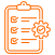 Requirement Analysis And Planning